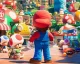 Ve čtvrtek proběhne prezentace Direct k filmu The Super Mario Bros.