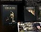 Oznámen Deus Ex Human Revolution Collector’s Edition