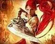 Ninja Theory: Heavenly Sword 2 bychom moc chtěli