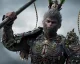 Microsoft naznačuje, že se Sony mohla dohodnout na exkluzivitě pro Black Myth: Wukong