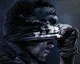 DLC Onslaught pro Call of Duty: Ghosts má datum pro platformy PlayStation