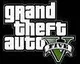 Grand Theft Auto 5 v květnu 2012?