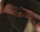 Watch_Dogs – Honored trailer