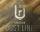 Rainbow Six Siege dostane začátkem května rozšíření Operation Dust Line