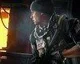 Informace o zápletce akční hry Battlefield 4