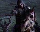 Zenimax: The Elder Scrolls Online pro konzole vyjde příští rok