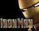 Iron Man 2 ve vývoji