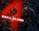 Trailer na betaverzi akční hry Back 4 Blood