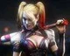 DLC s Harley Quinn pro Batman: Arkham Knight přejmenováno
