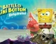 THQ Nordic oznámil SpongeBob SquarePants: Battle for Bikini Bottom – Rehydrated