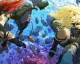 Gravity Rush 2