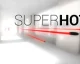 Logická střílečka Superhot nedá spát vašemu smyslu pro taktické schopnosti