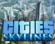 Hra Cities: Skylines vyšla pro Nintendo Switch