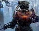 Druhý deníček na Killzone Shadow Fall