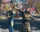 Trailer na Fallout 76  o multiplayeru