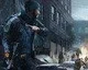 Tom Clancy's The Division odložen na příští rok