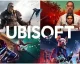Ubisoft: Můžeme zůstat nezávislí, nabídky na odkup zvážíme