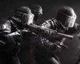 Rainbow Six: Siege bude mít na všech platformách 60fps