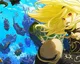 Vypnutí serverů hry Gravity Rush 2 se posouvá