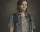 Neil Druckmann ukázal celé tetování Ellie z The Last of Us Part II