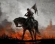 Deníček hry Kingdom Come: Deliverance o příběhu a obsazení