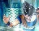 První anglická gameplay videa z J-Stars Victory VS+