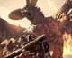 TV spoty na Monster Hunter World s novými záběry z hraní