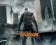 Ubisoft vydal videa s tipy pro hraní Tom Clancy’s The Division