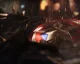 Square Enix oznámil spolupráci s Marvelem, Crystal Dynamics vytváří hru The Avengers