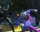 DC Universe Online je dostupný na konzoli Xbox One