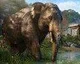 Far Cry 4 - The Mighty Elephants of Kyrat Trailer