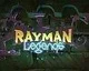 Rayman Legends odhalen, potvrzena Wii U verze