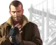 Rockstar Games měl odložit plány na remastery her GTA IV a Red Dead Redemption
