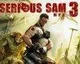 Serious Sam 3: BFE dostane hned v první den DLC
