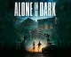 Oznámen reboot hry Alone in the Dark, podívejte se na trailer