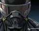 Crysis 2 bude obsahovat 5 věcí, na které nezapomenete 
