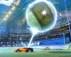 Rocket League dostane v září nový režim Rumble