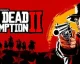 Red Dead Redemption 2 dostává první známky