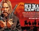 Red Dead Redemption 2 bude obrovská hra, na HDD zabere přes 100 GB