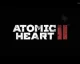 Studio Mundfish oznámilo hry Atomic Heart II a The Cube