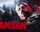 Akční hra Samson: A Tyndalston Story vyjde během podzimu pro konzole
