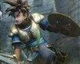 Zatím se nerozhodlo o lokalizaci Dragon Quest: Heroes