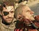 Brzy bychom mohli vědět datum vydání Metal Gear Solid V: The Phantom Pain