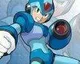 Capcom: Mega Man ještě neskončil