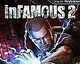 inFamous 2 představuje funkci Mission Creator + Trailer