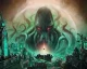 Oznámena budovatelská hra Worshippers of Cthulhu