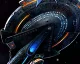 Ubisoft oznámil Star Trek: Bridge Crew pro PlayStation VR