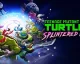 Hra Teenage Mutant Ninja Turtles: Splintered Fate míří na konzole PlayStation a Xbox