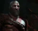 Vývojáři ze Sony Santa Monica původně chtěli nový God of War v Egyptě