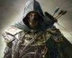 The Elder Scrolls Online bude vyžadovat Xbox LIVE Gold